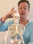Northern Beaches Alexander Technique Online | Easy Movement School
