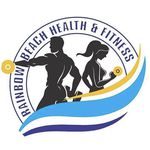 Rainbow Beach Health and Fitness