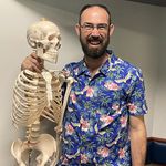 Hawaiian style massage | Amoeba Massage