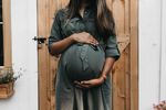 Hypnotherapy for pregnancy and birth