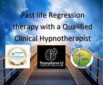 Past life regression Hypnosis