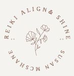 Reiki Align & Shine