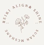 Reiki Align & Shine