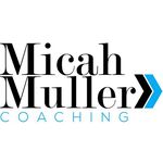 Micah Muller Coaching