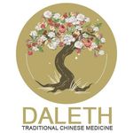 Daleth traditional Chinese medicine