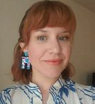 Melody Howlett