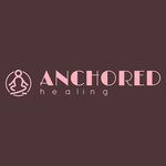 Anchored Healing
