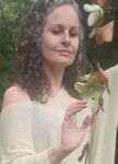 Earth & Aether Art Therapy & Counselling