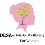 DESA- holistic wellbeing for women