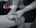CORE THERAPY | REMEDIAL MASSAGE | SPORTS MASSAGE | DRY NEEDLING | CUPPING | HICAPS AVAILABLE