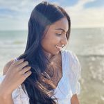 Empowerment Coaching, Reiki & Mind-Body Practitioner