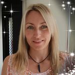 Dee's Holistic Health