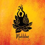 Meditation Sunshine Coast