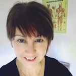 Massage and Wellness by Callista