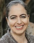 Heal and Thrive Coaching