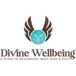 DIVINE WELLBEING CENTRE