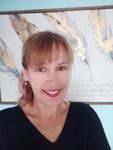 Grow Your Dreams, Mind, Body, Soul Coaching.