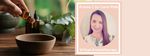 Aroma C Clinical Aromatherapy