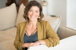 Newpath Hypnotherapy - Clinical hypnotherapy, Strategic psychotherapy and NLP