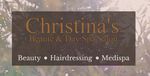 Christina's Beauty Hairdressing & Medispa