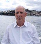 Inner Harmony Counselling and Therapy