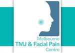 Melbourne TMJ & Facial Pain Centre - TMJ Therapies