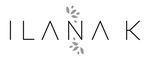 Ilana K Kinesiology & Yoga