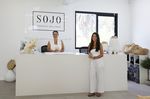 SOJO essential wellness centre