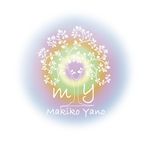 Reiki with Makiko