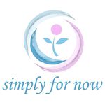 Simply Mindfulness