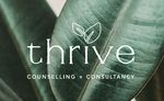 Counselling, Art Therapy, EMDR services in Southern Adelaide