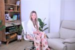 Hypnotherapist Noosa