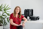 Rife Frequency Therapist