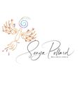 Sonya Pollard - Wellness Coach at Touch of Holism