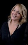 All our seasons with Sharon Dixon