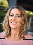 Break Free Consultancy - Jacqui Grant Advanced Weight Management Practitioner | Personal Trainer |