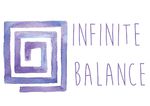 Holistic Kinesiologist, Health and Wellbeing Consultant and Mental Health First Aid Instructor