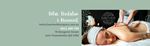 Toowoomba Remedial & Relaxation Massage Therapy
