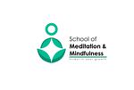 School of Meditation And Mindfulness