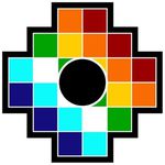 Natural Health & Healing Arts Clinic