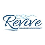 Remedial Massage and Floatation Therapy for Mobility, Flexibility, Relaxation