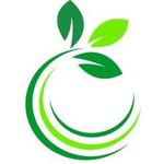 Naturopathy, Clinical Nutrition & Fertility Support
