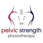 Yoga, Meditation & Physiotherapy for Continence, Sports & Spinal Strength