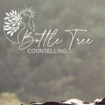 Qualified Psychometrician & Counsellor for Mental Wellness