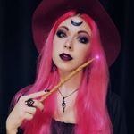 Shaman and Psychic Reader for Relationships, Work & the Future