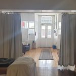 Remedial Massage Therapist and Energy Healer