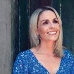 Intuitive Empowered Empath for Physical & Emotional Pain