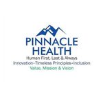 Naturopathic Medicine, Beauty & Wellness Provider