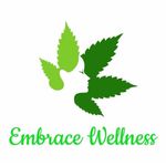 Hypnotherapy & Counselling for Mental & Physical Health