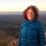 Physiotherapist, Feldenkrais & Biodynamic Craniosacral Practitioner